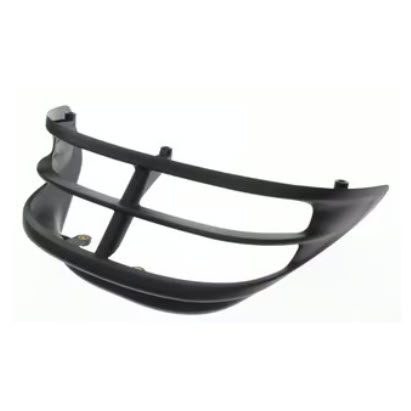Evinrude Johnson OMC 5033961 - Tilt Up Handle Louver