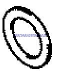 Evinrude Johnson OMC Evinrude Johnson OMC OMC5033970
5033970