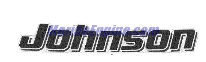 Evinrude Johnson OMC Evinrude Johnson OMC OMC5033998
5033998
