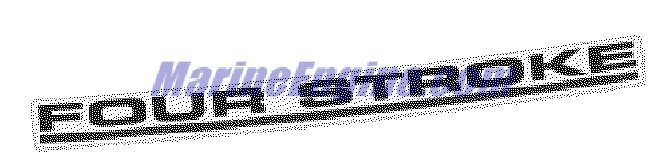 Evinrude Johnson OMC Evinrude Johnson OMC OMC5034000
5034000