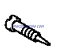 Evinrude Johnson OMC Evinrude Johnson OMC OMC5034007
5034007