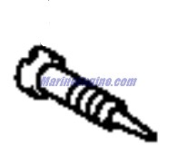 Evinrude Johnson OMC 5034007 - Adjuster