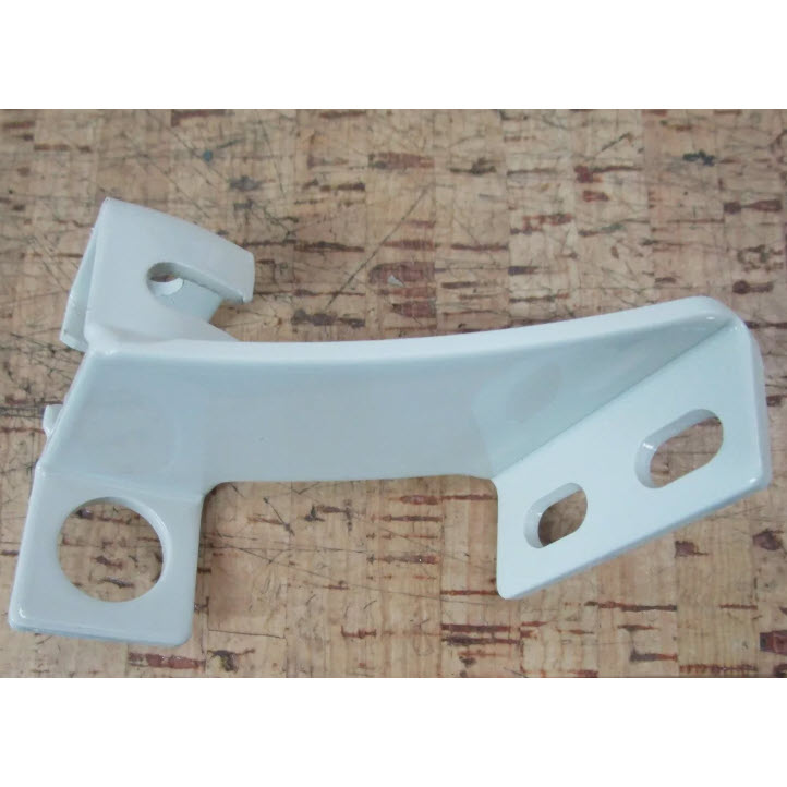 Evinrude Johnson OMC 5034076 - Control Cable Holder