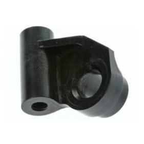Evinrude Johnson OMC 5034077 - Connector