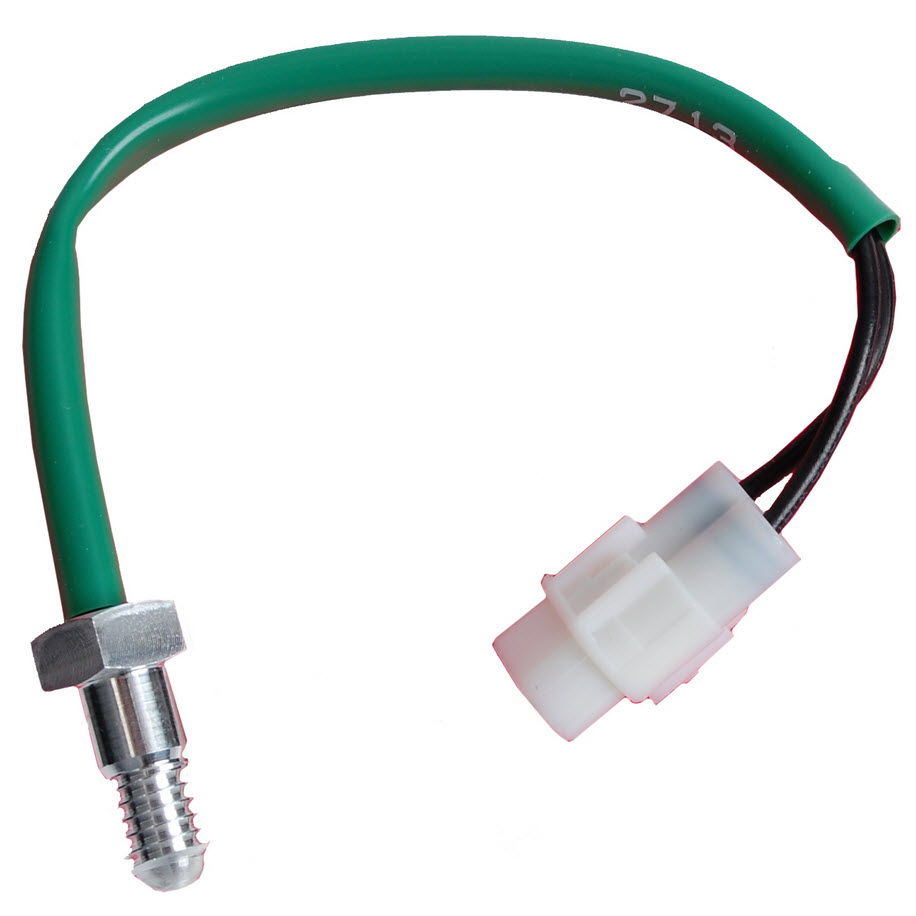 Evinrude Johnson OMC 5034087 - Temperature Sensor
