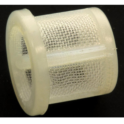 Evinrude Johnson OMC 5034148 - Filter