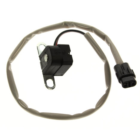 Evinrude Johnson OMC 5034149 - Crank Pos Sensor
