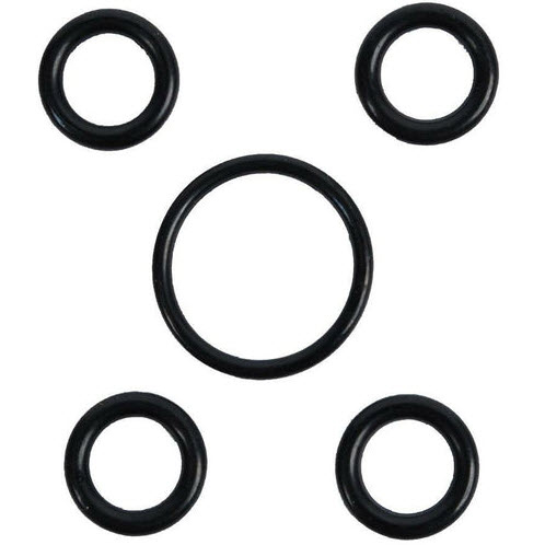 Evinrude Johnson OMC 5034154 - O-Rings, Tilt & Trim