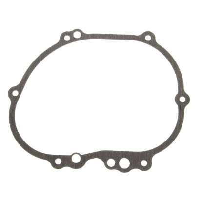 Evinrude Johnson OMC 5034169 - Crankcase Gasket