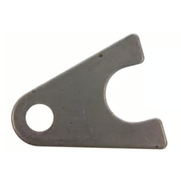 Evinrude Johnson OMC 5034174 - Stopper