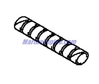 Evinrude Johnson OMC Evinrude Johnson OMC OMC5034182
5034182