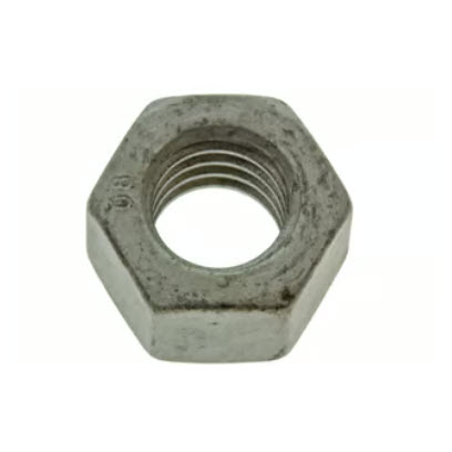 Evinrude Johnson OMC 5034185 - Nut (8MM)