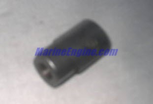 Evinrude Johnson OMC Evinrude Johnson OMC OMC5034237
5034237