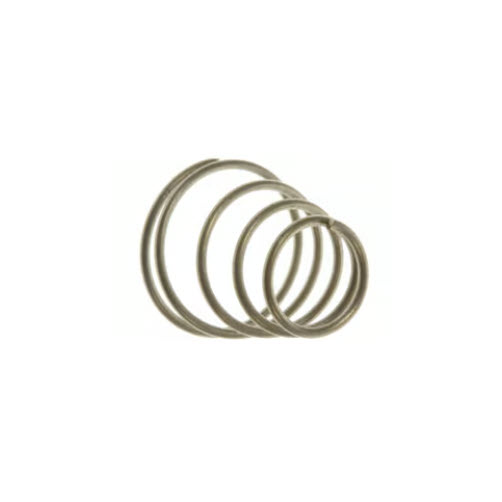 Evinrude Johnson OMC 5034241 - Tilt Lock Spring