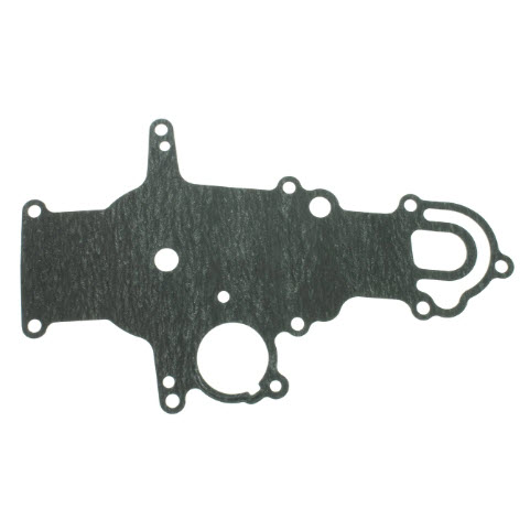 Evinrude Johnson OMC 5034334 - Gasket