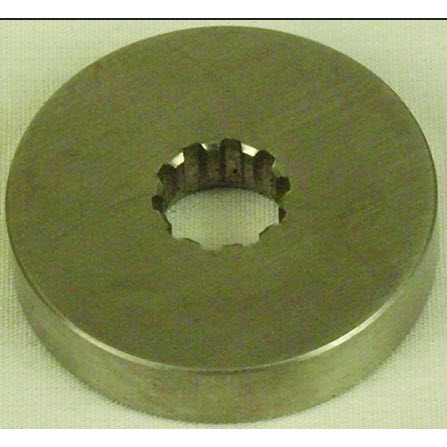 Evinrude Johnson OMC 5034342 - Stopper