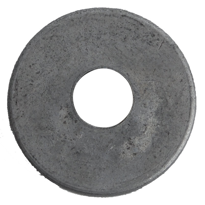 Evinrude Johnson OMC 5034351 - Anode