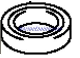 Evinrude Johnson OMC 5034352 - Oil Seal