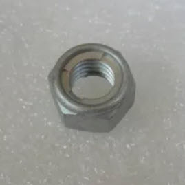 Evinrude Johnson OMC 5034395 - Nut, Lock