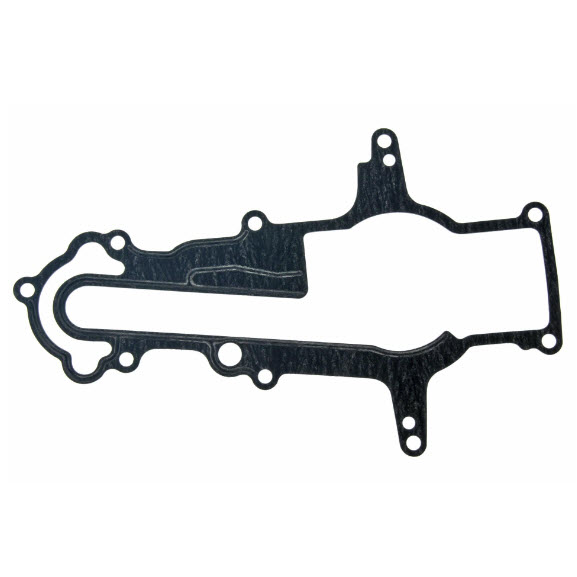 Evinrude Johnson OMC 5034446 - Gasket