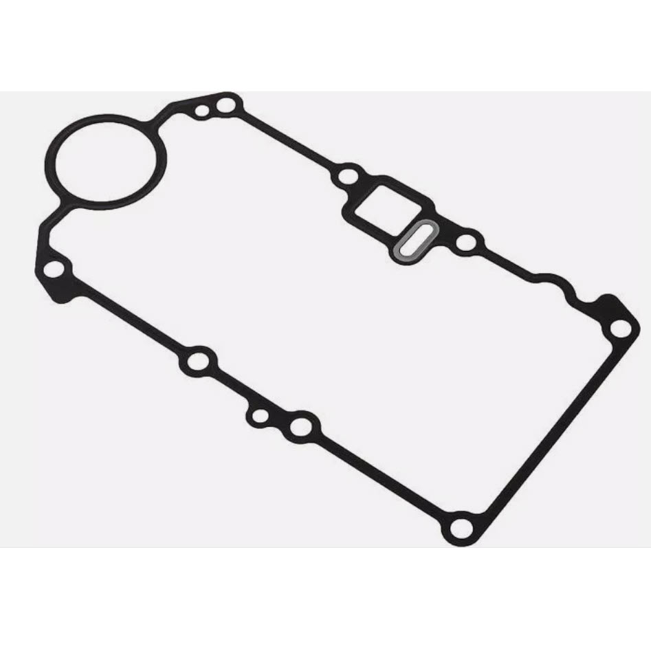 Evinrude Johnson OMC 5034462 - Oil Pan Gasket