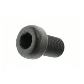 Evinrude Johnson OMC Evinrude Johnson OMC OMC5034465
5034465