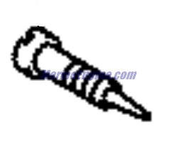 Evinrude Johnson OMC Evinrude Johnson OMC OMC5034480
5034480