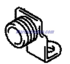 Evinrude Johnson OMC Evinrude Johnson OMC OMC5034587
5034587