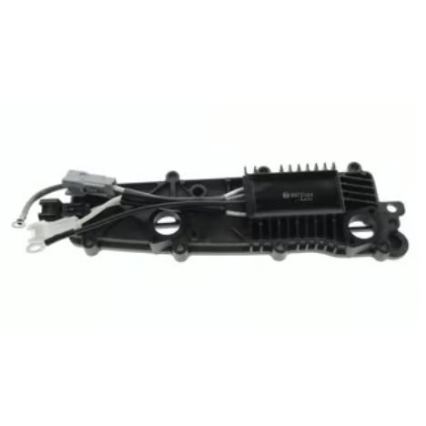 Evinrude Johnson OMC 5034603 - Rectifier & Regulator