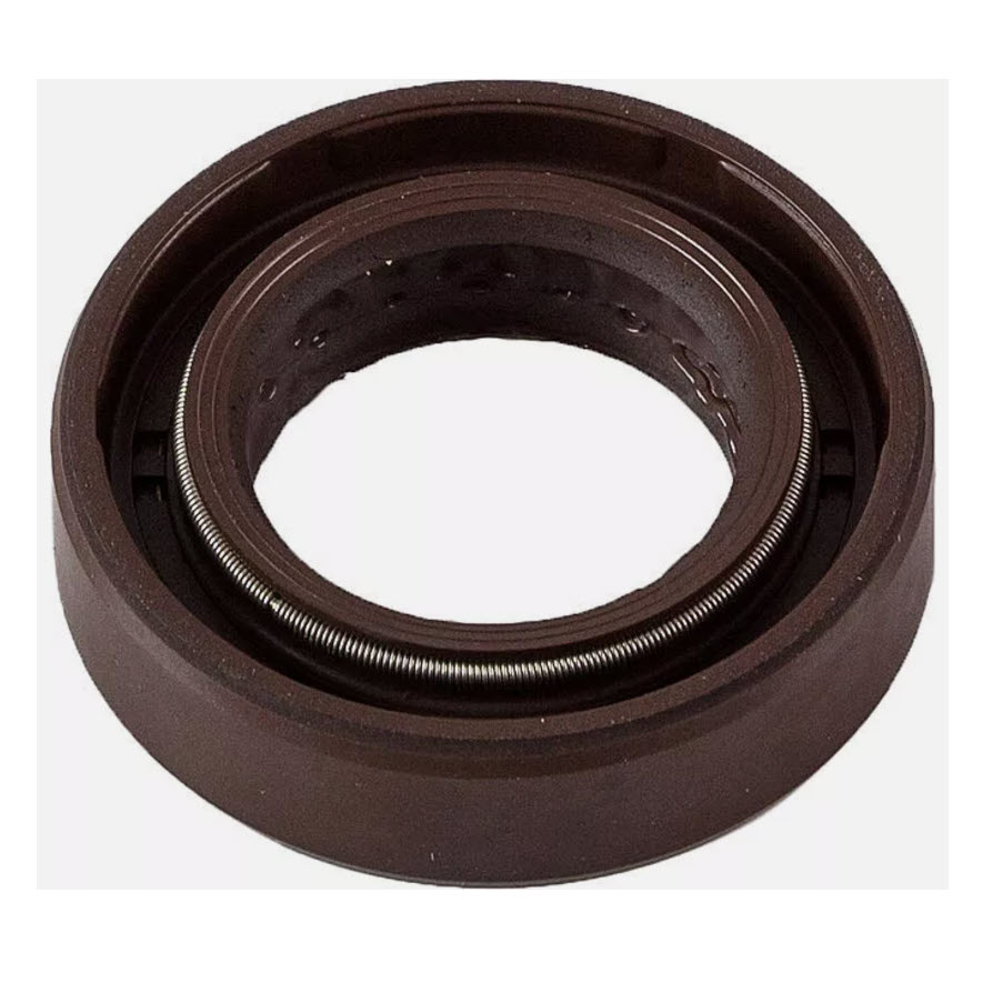 Evinrude Johnson OMC 5034631 - Seal, Clutch Shaft