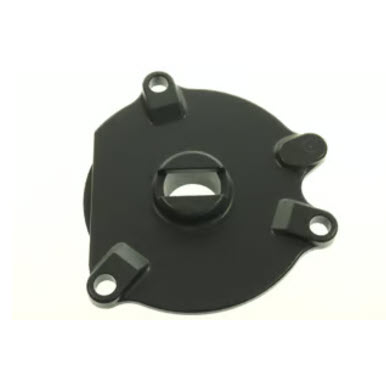 Evinrude Johnson OMC 5034633 - Housing