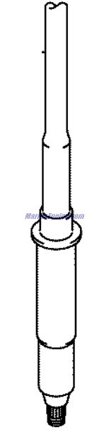 Evinrude Johnson OMC Evinrude Johnson OMC OMC5034640
5034640