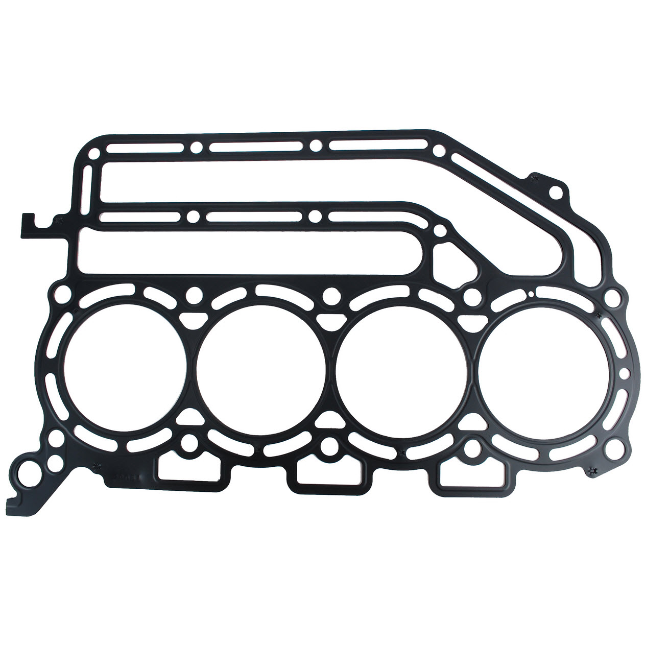 Evinrude Johnson OMC 5034644 - Cylinder Head Gasket
