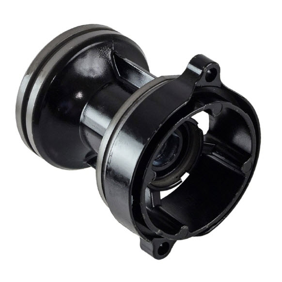 Evinrude Johnson OMC 5034711 - Prop Shaft Bearing Housing