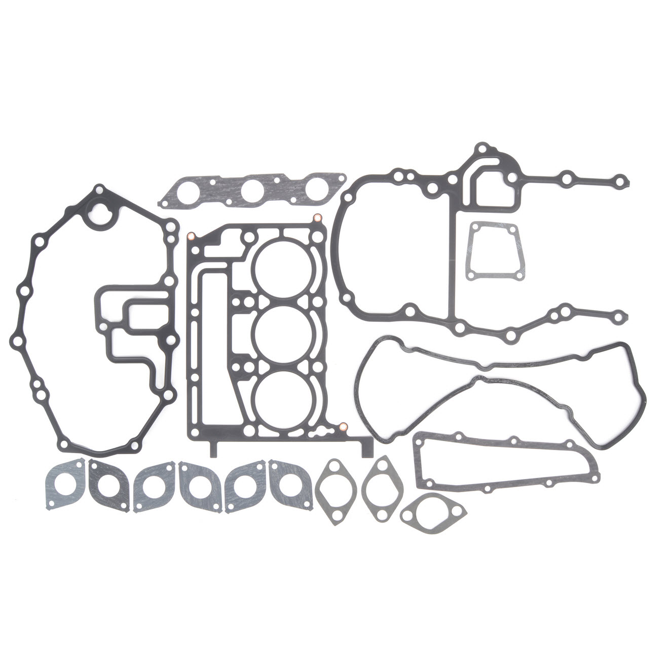 Evinrude Johnson OMC 5034733 - Gasket Kit