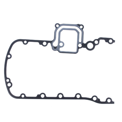 Evinrude Johnson OMC 5034757 - Engine Holder Gasket