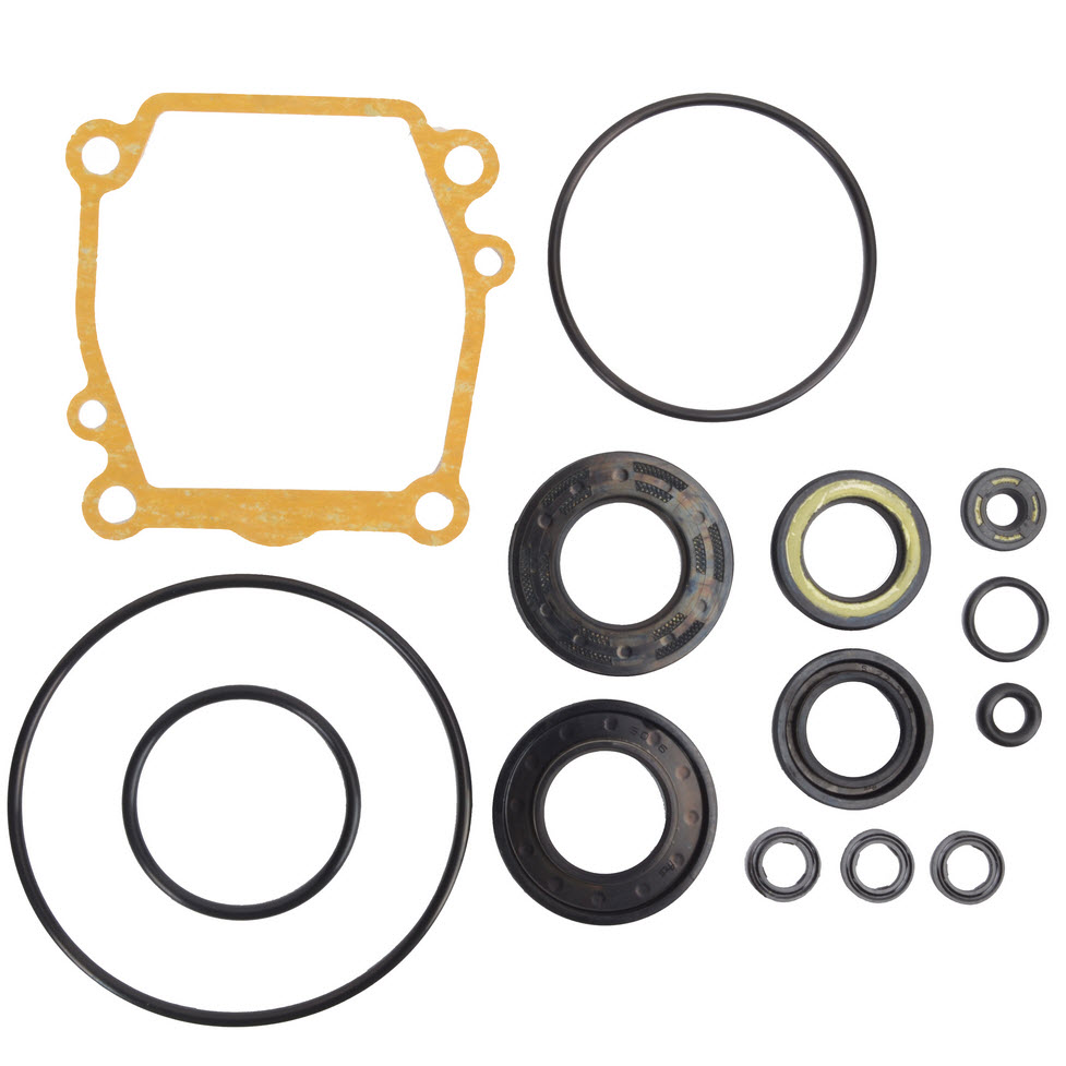 Evinrude Johnson OMC 5034776 - Gearcase Seal Kit