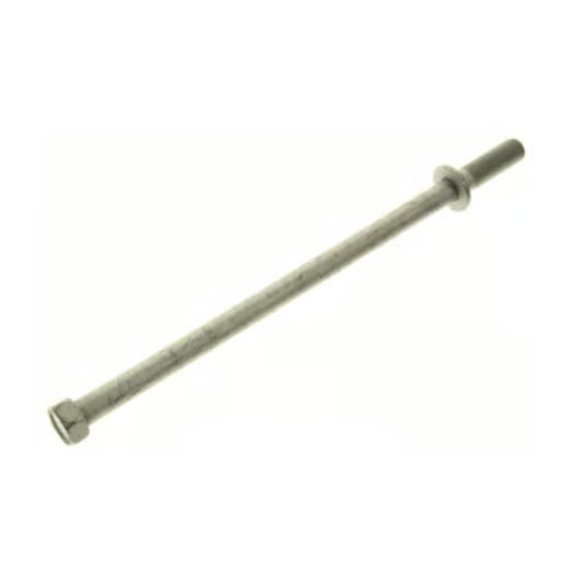 Evinrude Johnson OMC 5034786 - Bolt (L195)