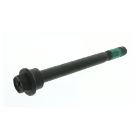 Evinrude Johnson OMC 5034790 - Screw, 6X65