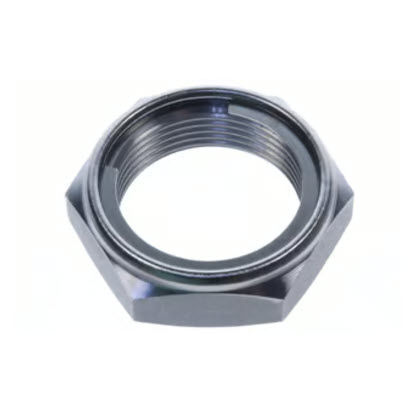 Evinrude Johnson OMC 5034793 - Nut (M28)