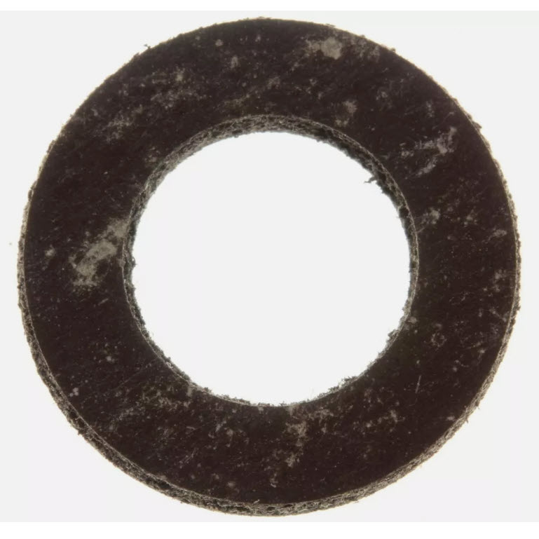 Evinrude Johnson OMC 5034799 - Drain Plug Gasket