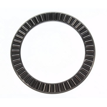 Evinrude Johnson OMC 5034826 - Thrust Bearing