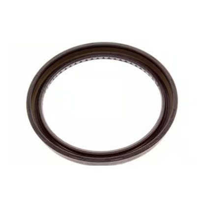 Evinrude Johnson OMC 5034833 - CrankShaft Oil Seal
