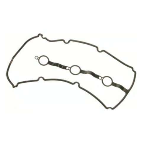 Evinrude Johnson OMC 5034861 - Cylinder Head Gasket Port