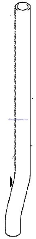 Evinrude Johnson OMC Evinrude Johnson OMC OMC5034863
5034863