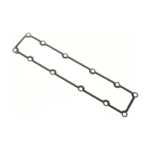 Evinrude Johnson OMC 5034874 - Gasket