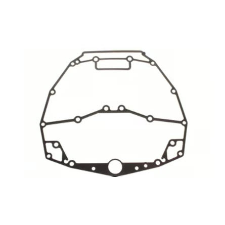 Evinrude Johnson OMC 5034878 - Gasket