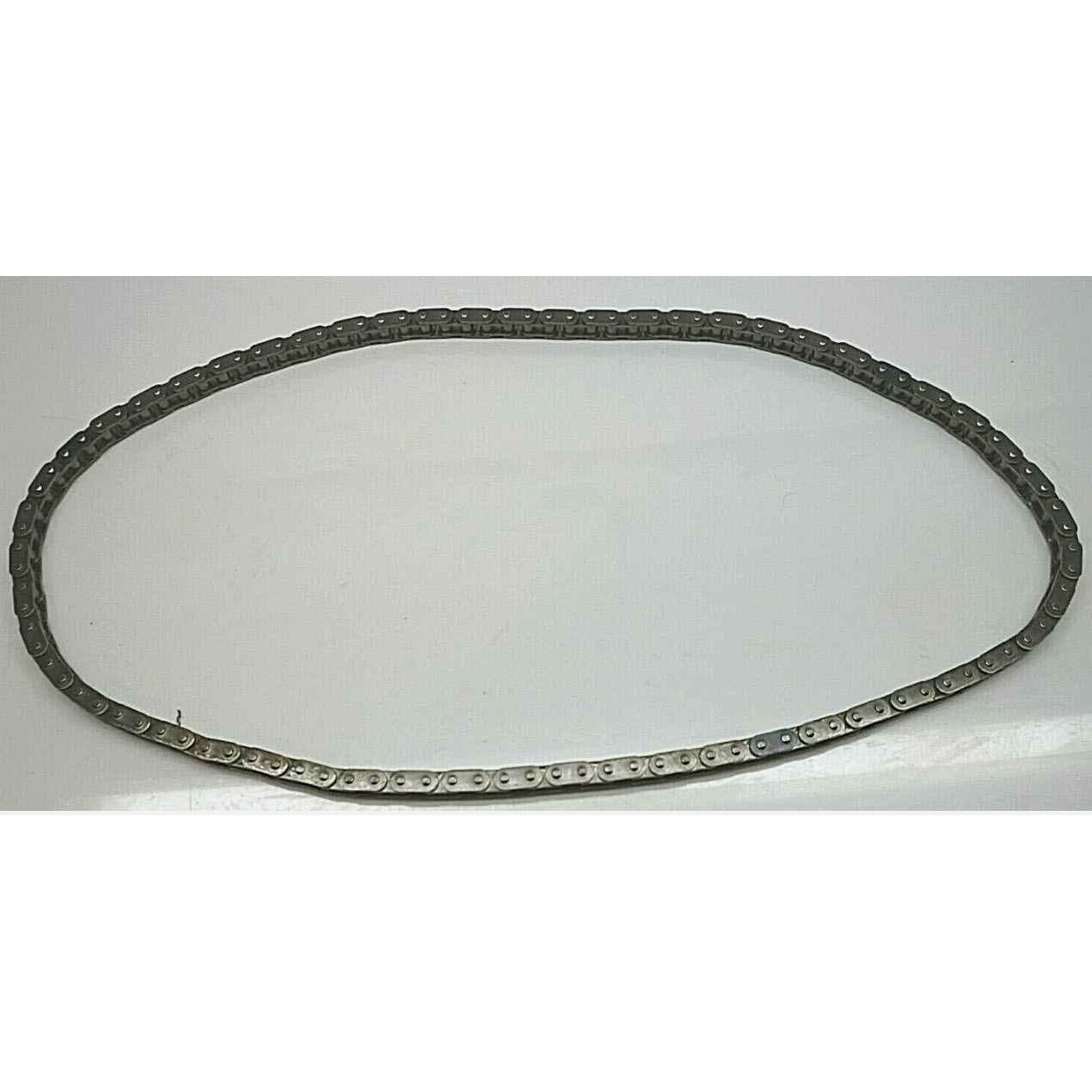 Evinrude Johnson OMC 5034910 - Chain Comp