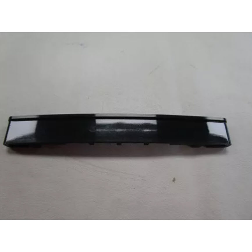 Evinrude Johnson OMC 5034913 - Shoe