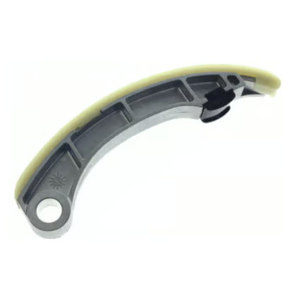 Evinrude Johnson OMC 5034917 - Tensioner Assembly